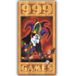 logo-999-games