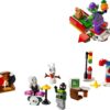 LEGO 76293 Marvel Spiderman Adventskalender 2024 - Image 2