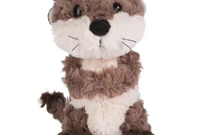 Knuffel Otter (40cm) NICI