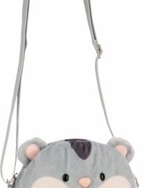 Mymochi Schoudertas Hamster