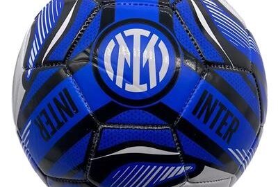 Inter Milan Voetbal Pro 2023 (Size 5)