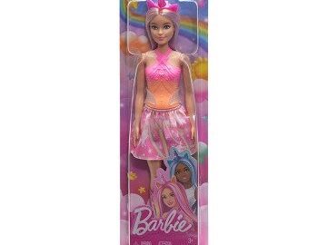 Barbie A Touch of Magic Eenhoorn Rose
