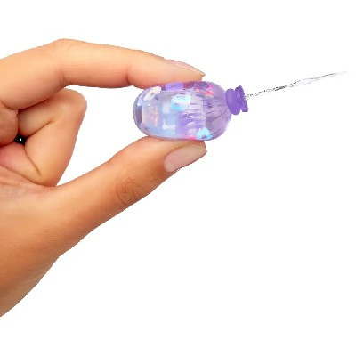 LOL Surprise Waterballonnen Surprise Ass. - Afbeelding 10
